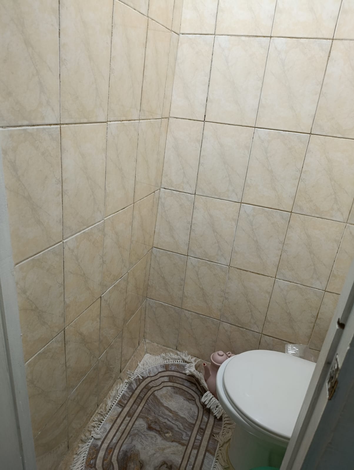 2-комнантная квартира, 52.0 м²,Назарбаева за 18 800 000