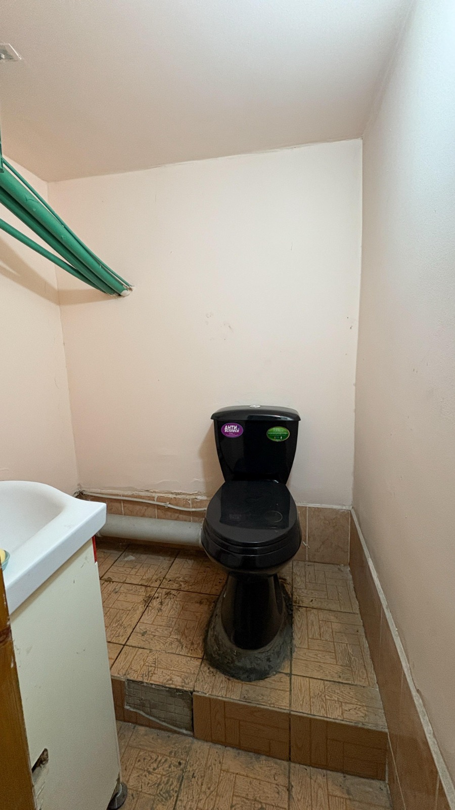 4-комнантная квартира, 88.0 м²,Конаев за 42 000 000