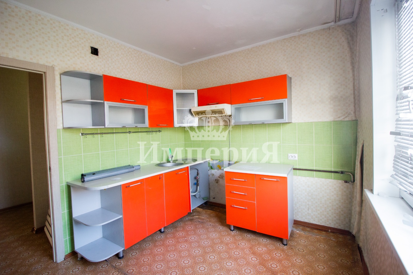 3-комнантная квартира, 72.0 м²,мкр Мушелтой за 20 500 000