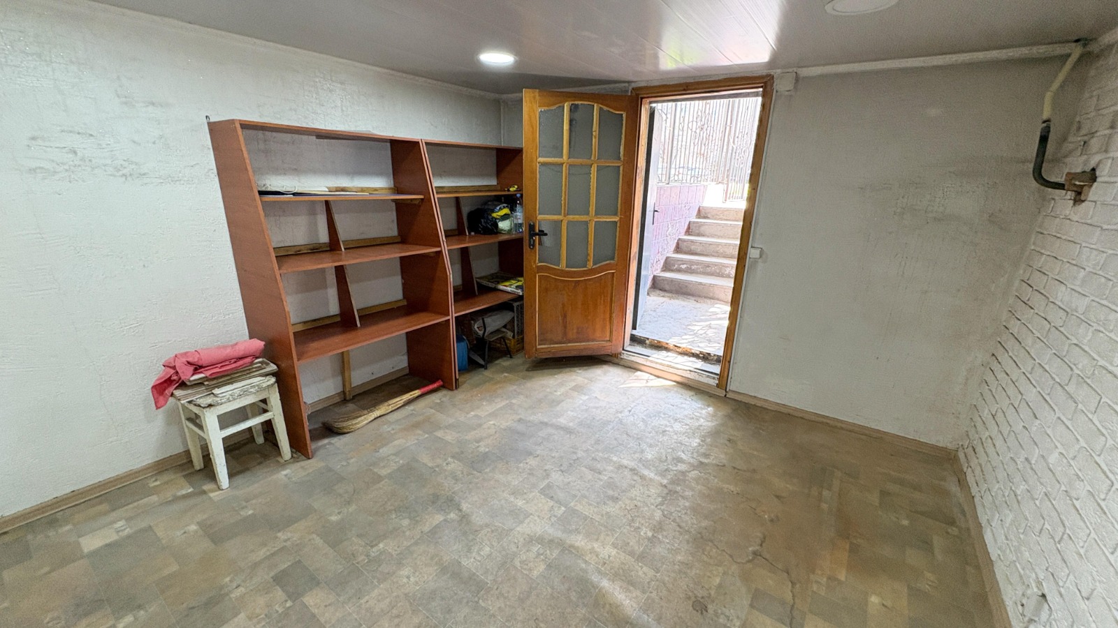 4-комнантная квартира, 88.0 м²,Кунаева за 40 000 000