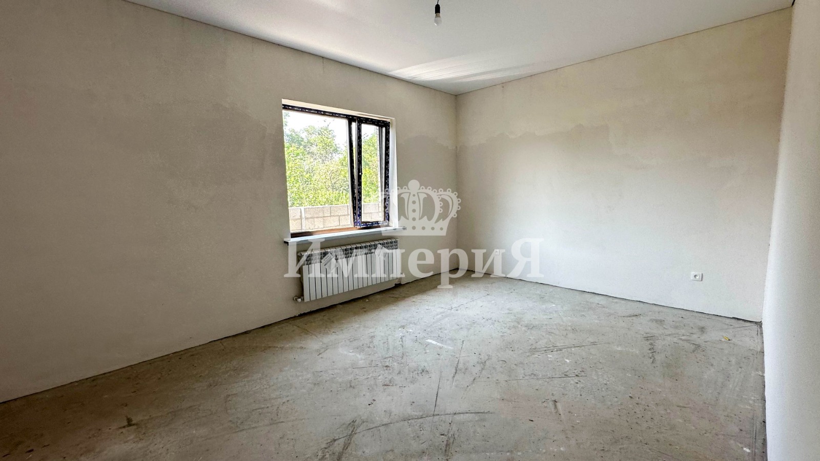 4-комнантный квартира, 140.0 м²,Пушкина за 46 000 000