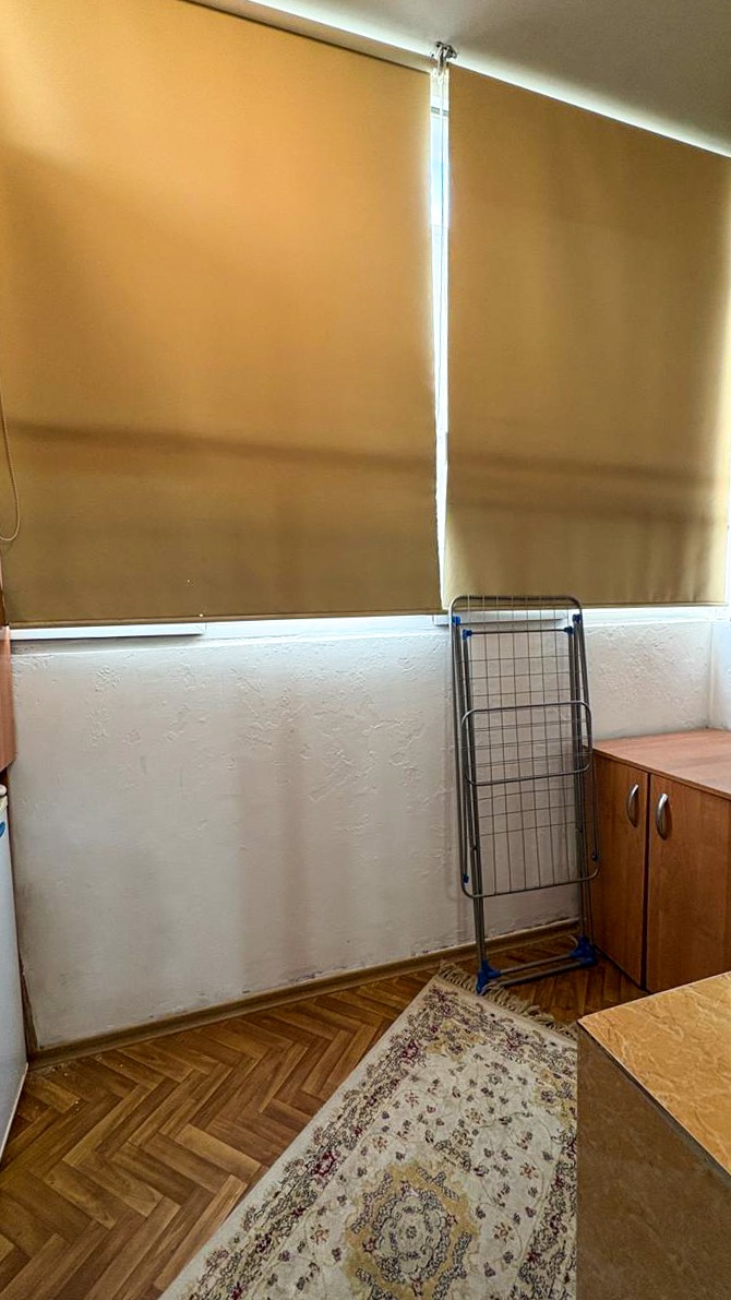 3-комнантная квартира, 87.0 м²,Назарбаева за 35 000 000