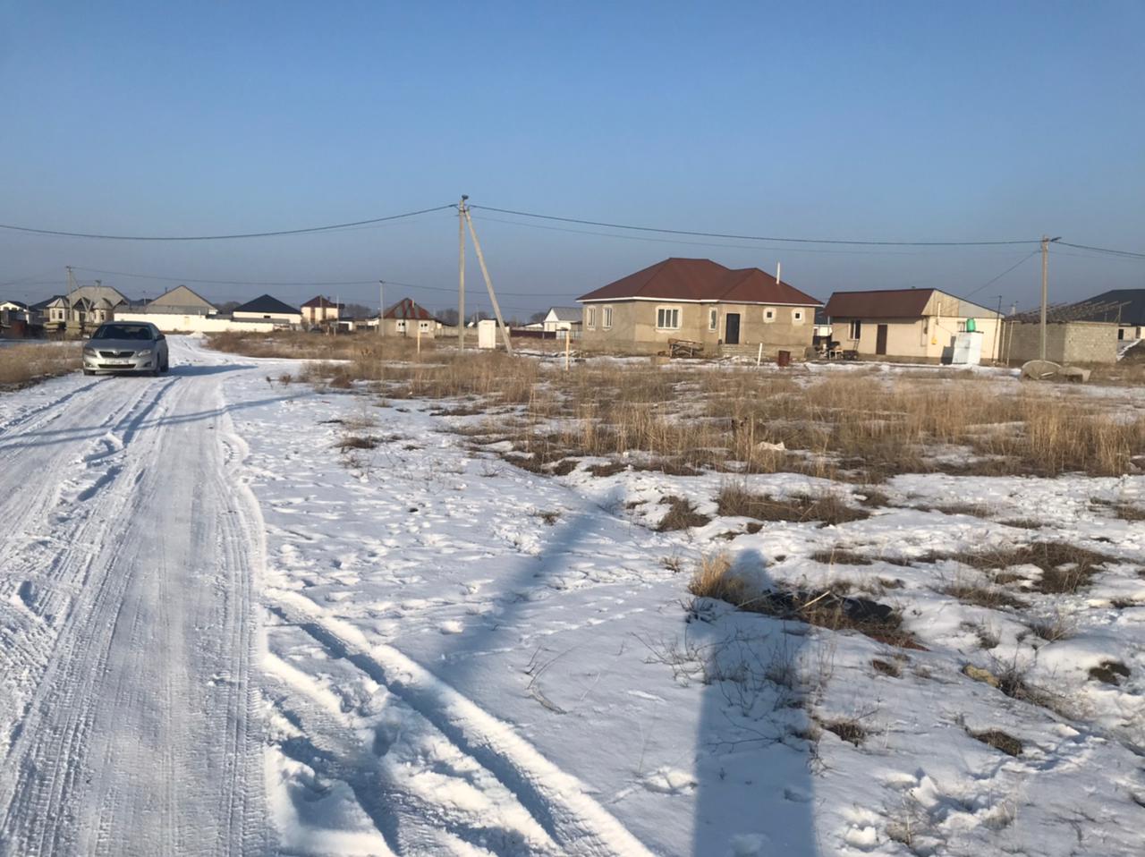 0-комнантный квартира, 0.0 м²,Асылтас за 7 000 000