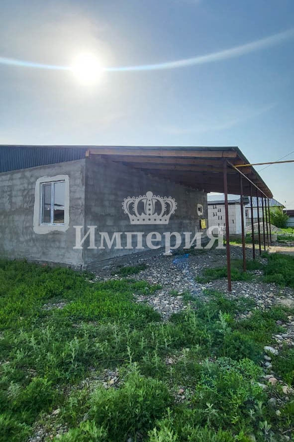 3-комнантный квартира, 64.0 м²,мкр Жастар за 10 500 000