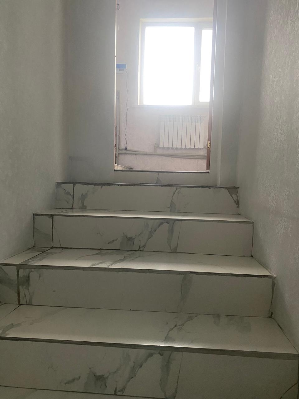 4-комнантный квартира, 70.0 м²,Шайкорган за 15 000 000