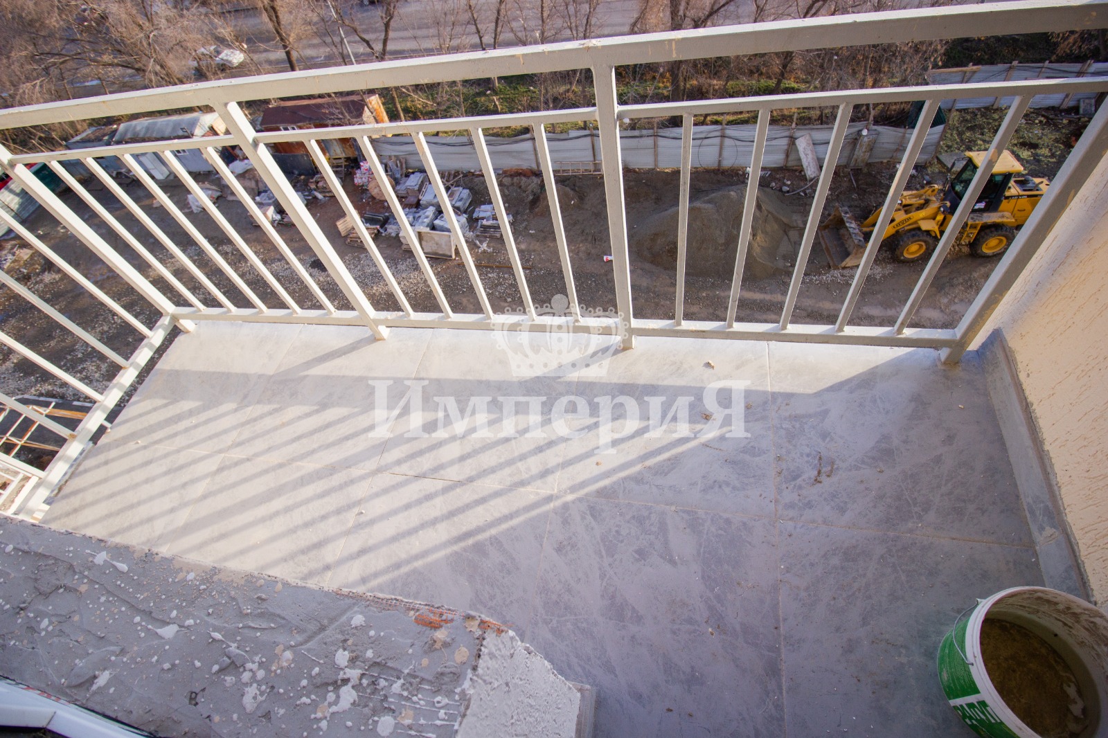 1-комнантная квартира, 36.0 м²,Кабанбай Батыра за 12 500 000