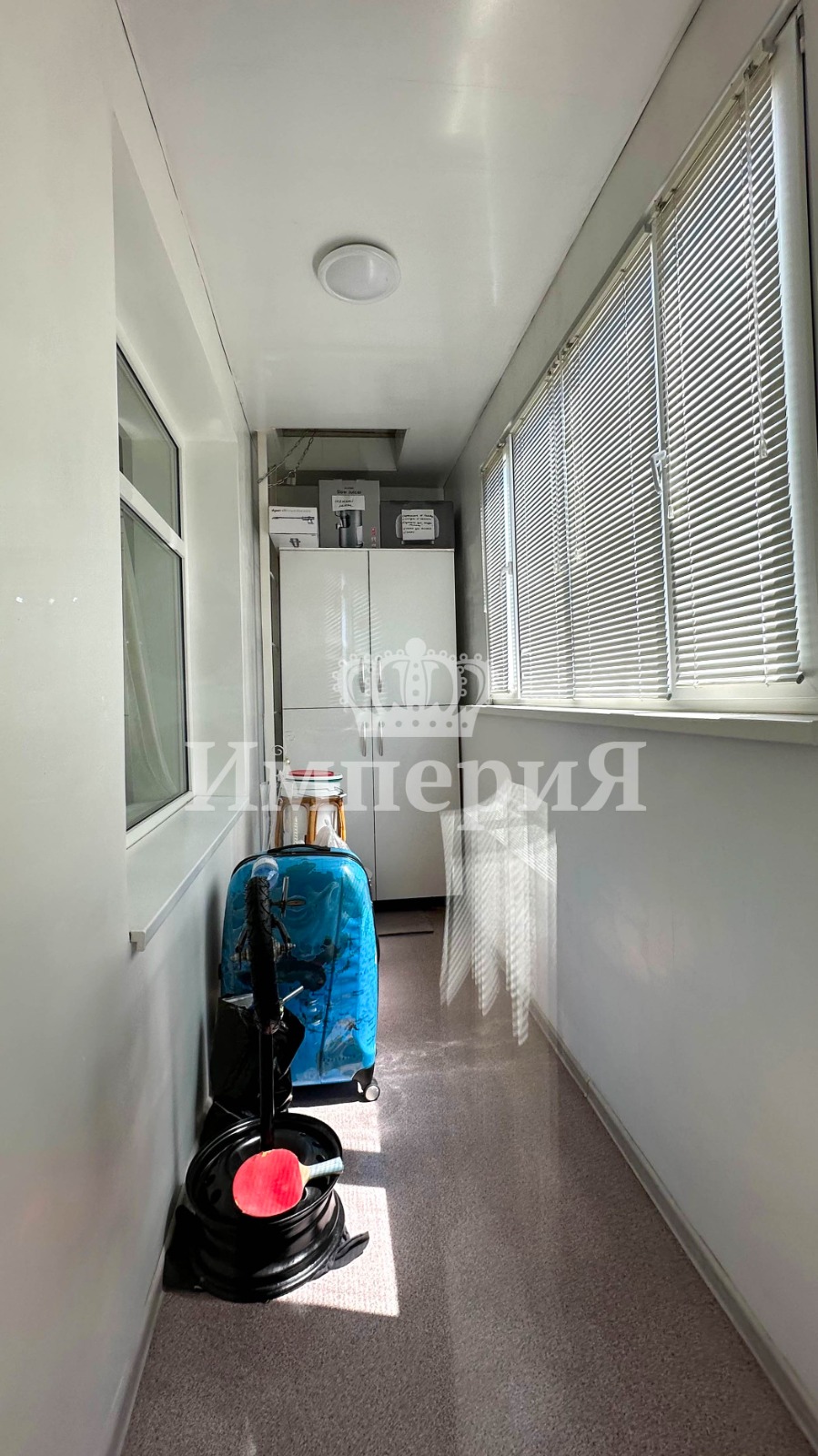 5-комнантная квартира, 165.0 м²,Назарбаева за 80 000 000