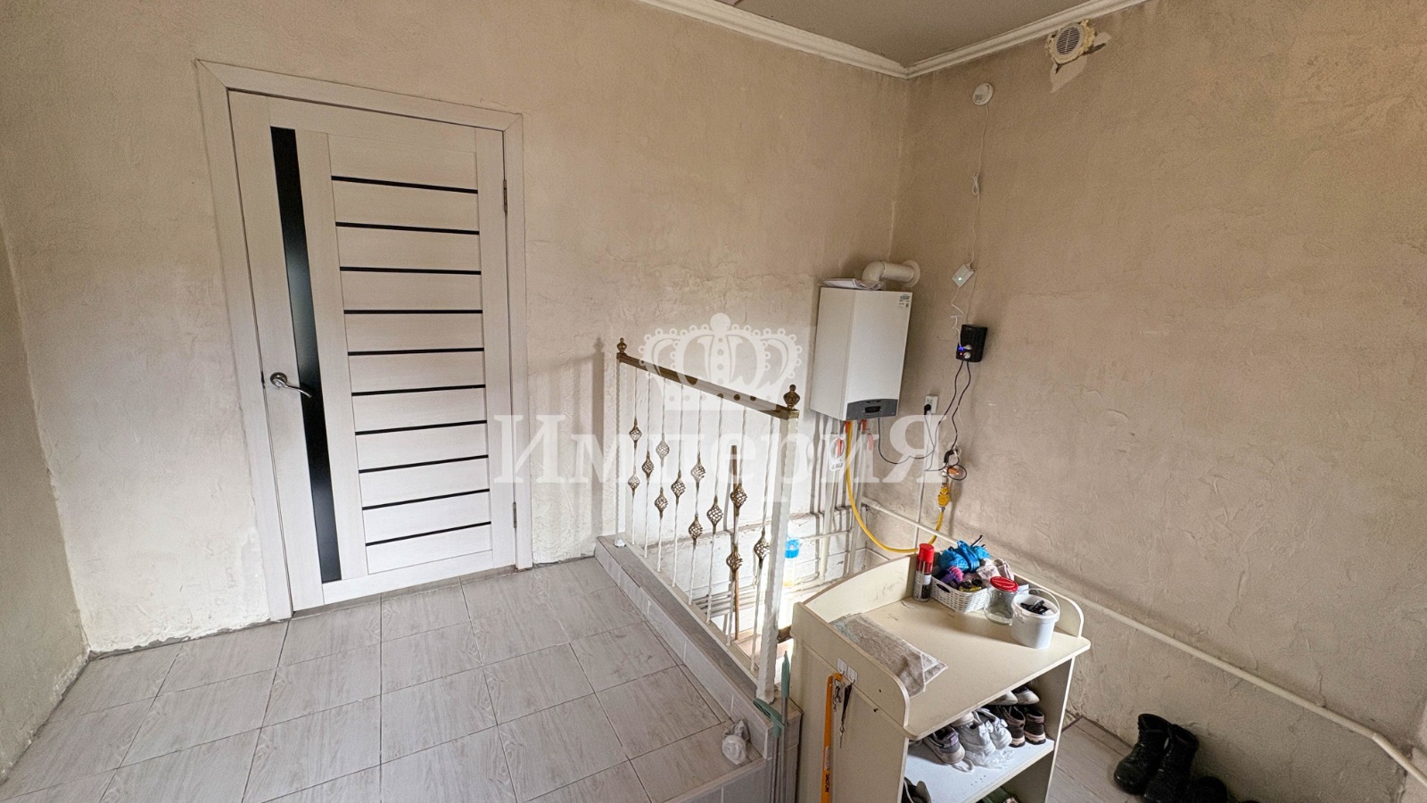 7-комнантный квартира, 248.0 м²,Жана жол за 35 000 000