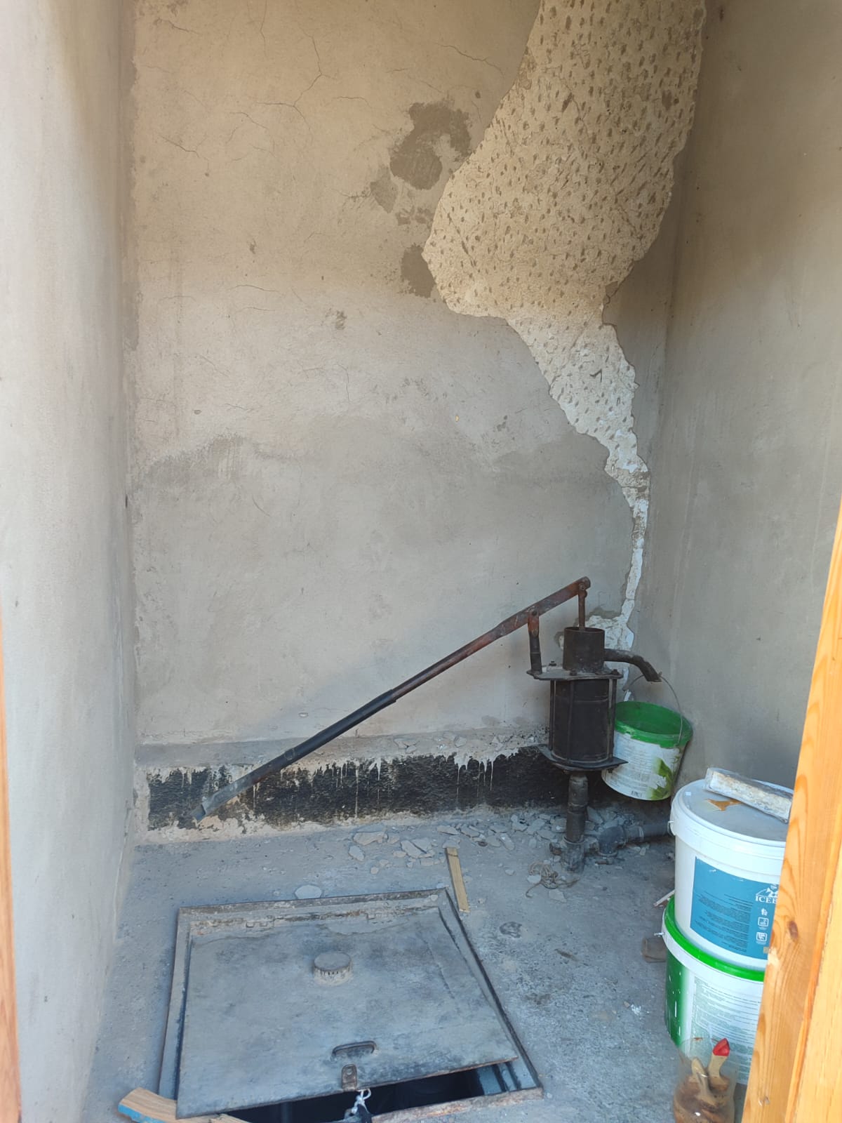 3-комнантный квартира, 57.0 м²,Гагарина за 15 000 000