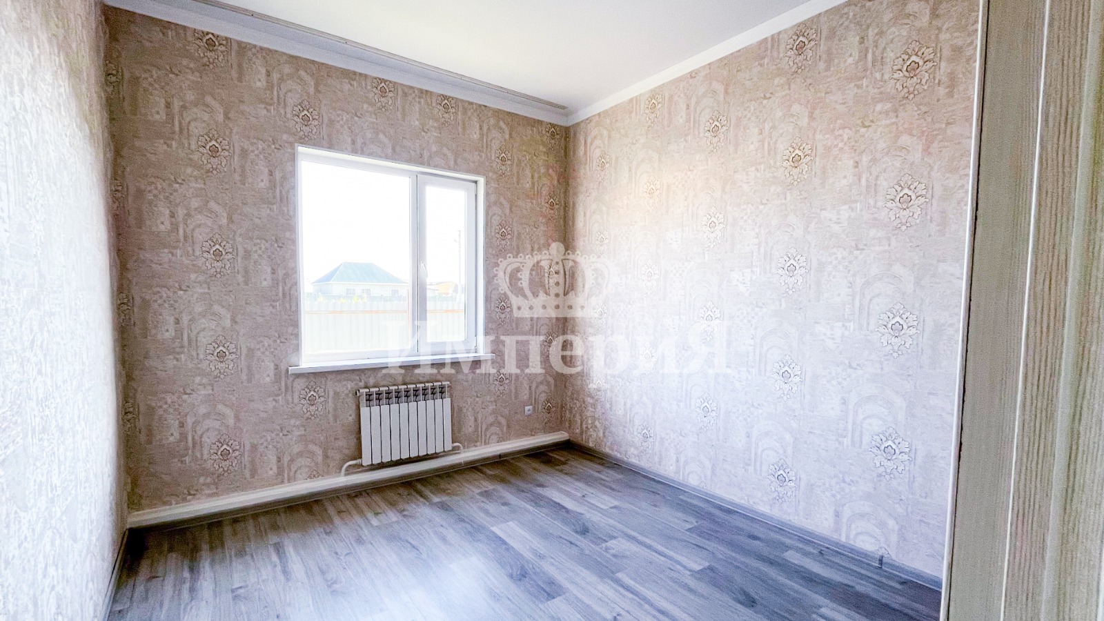 5-комнантный квартира, 160.0 м²,Ынтымак за 35 000 000