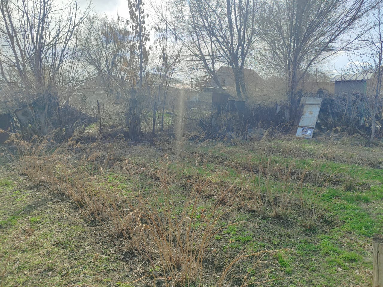 3-комнантный квартира, 57.0 м²,Гагарина за 15 000 000