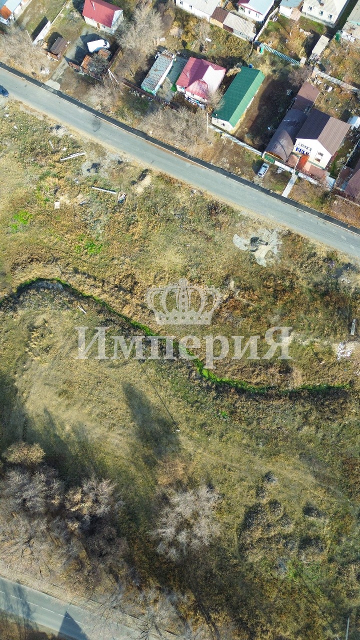 0-комнантный квартира, 40.0 м²,Малайсары за 42 000 000