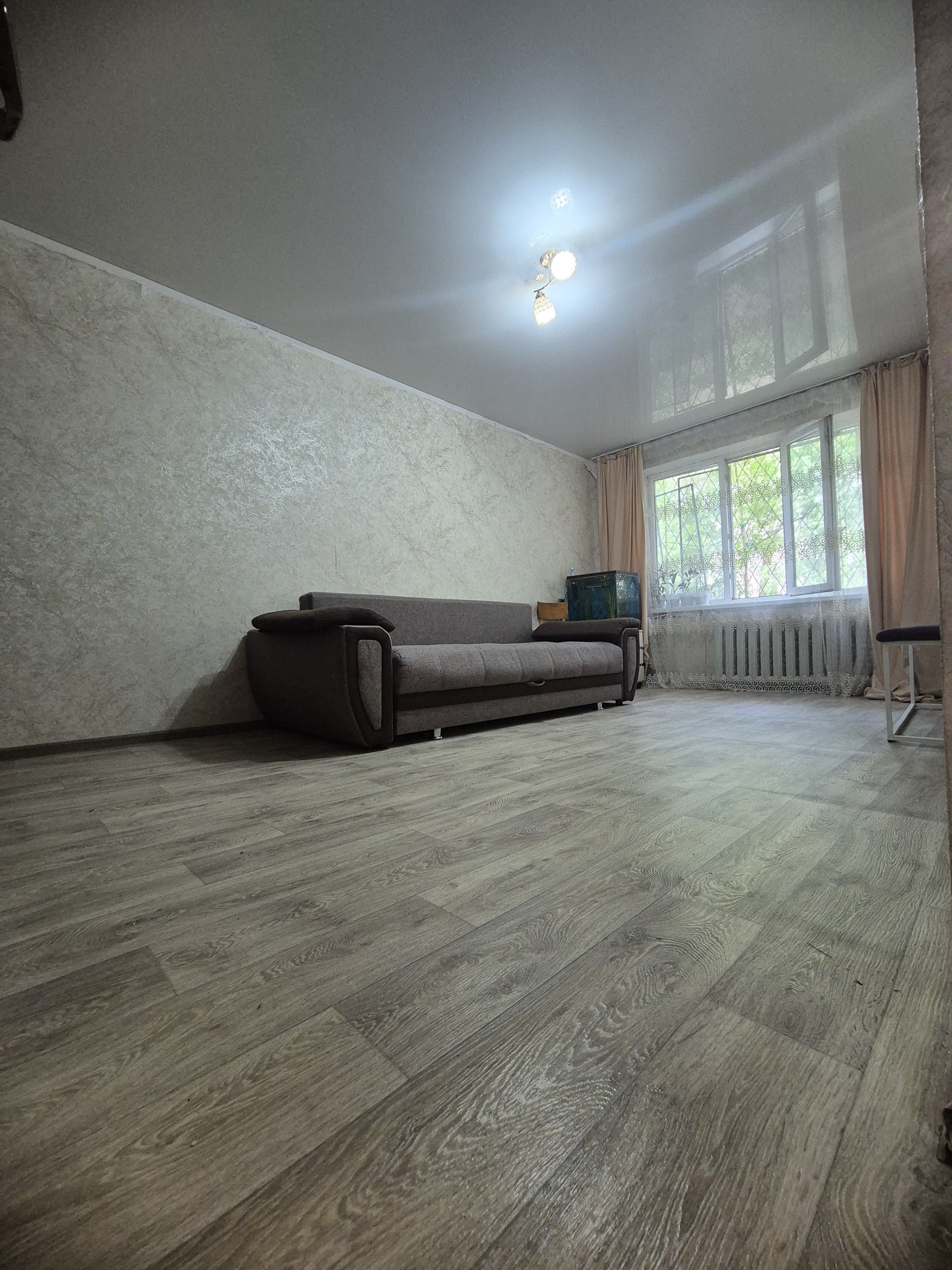 1978-комнантная квартира, 60.0 м²,5 мкр за 17 500 000