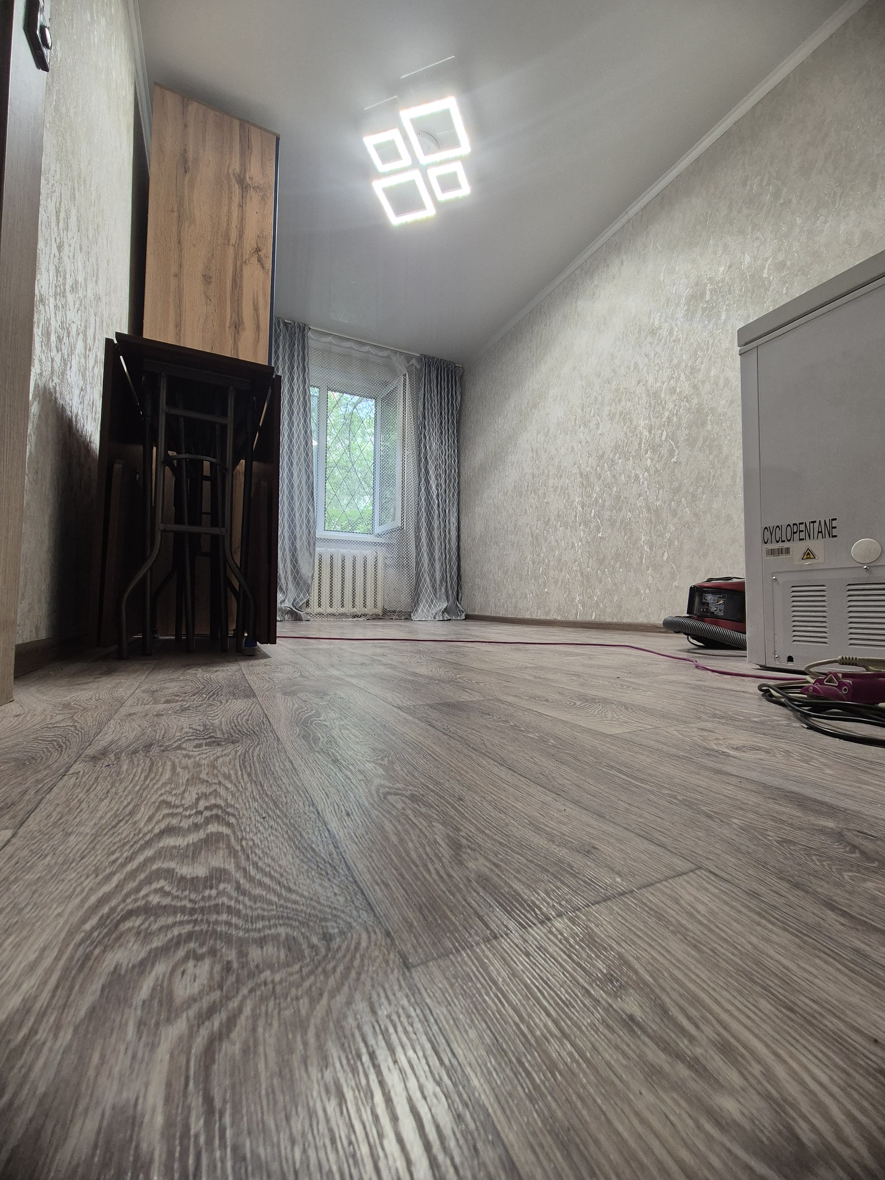 1978-комнантная квартира, 60.0 м²,5 мкр за 17 500 000