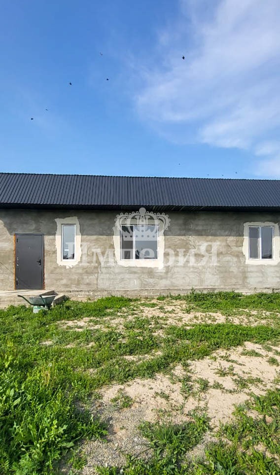 3-комнантный квартира, 64.0 м²,мкр Жастар за 10 500 000