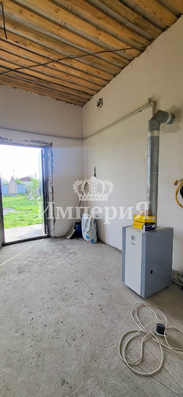 3-комнантный квартира, 64.0 м²,мкр Жастар за 10 500 000