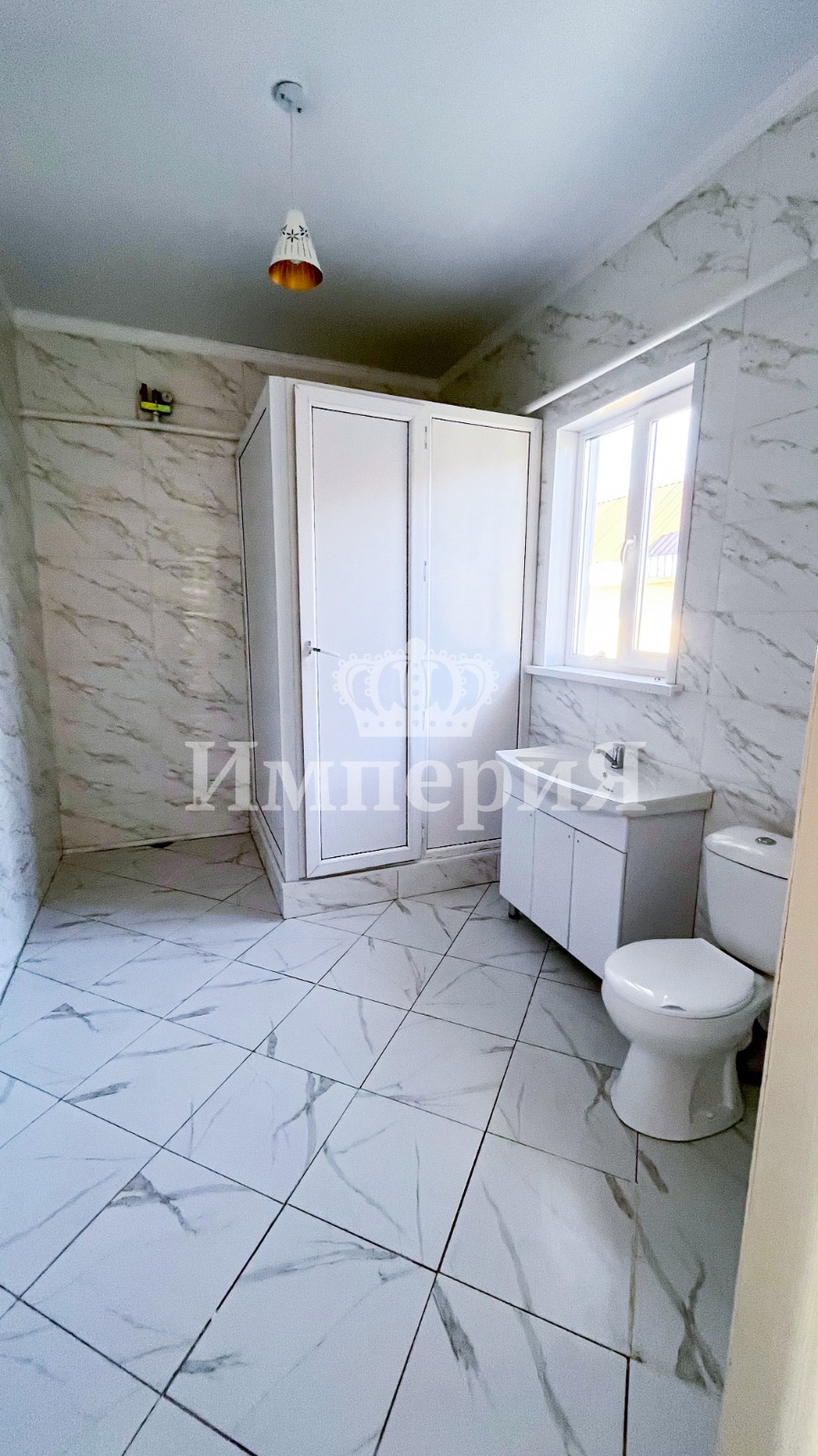 5-комнантный квартира, 160.0 м²,Ынтымак за 35 000 000