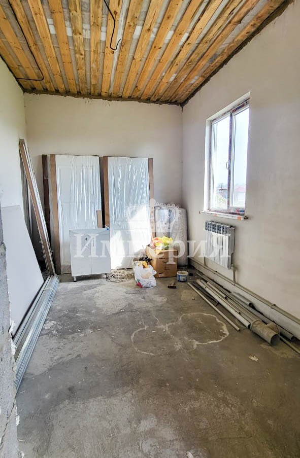 3-комнантный квартира, 64.0 м²,мкр Жастар за 10 500 000