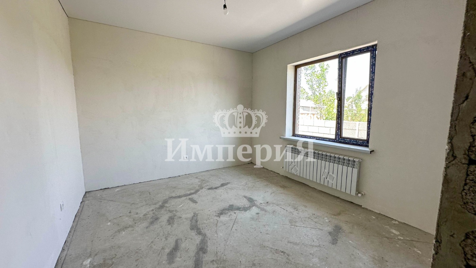 4-комнантный квартира, 140.0 м²,Пушкина за 46 000 000