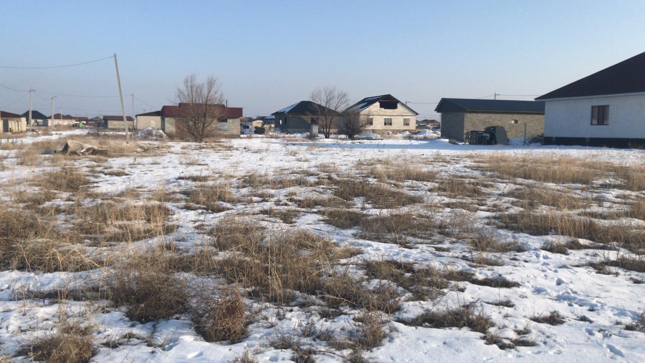 0-комнантный квартира, 0.0 м²,Асылтас за 7 000 000