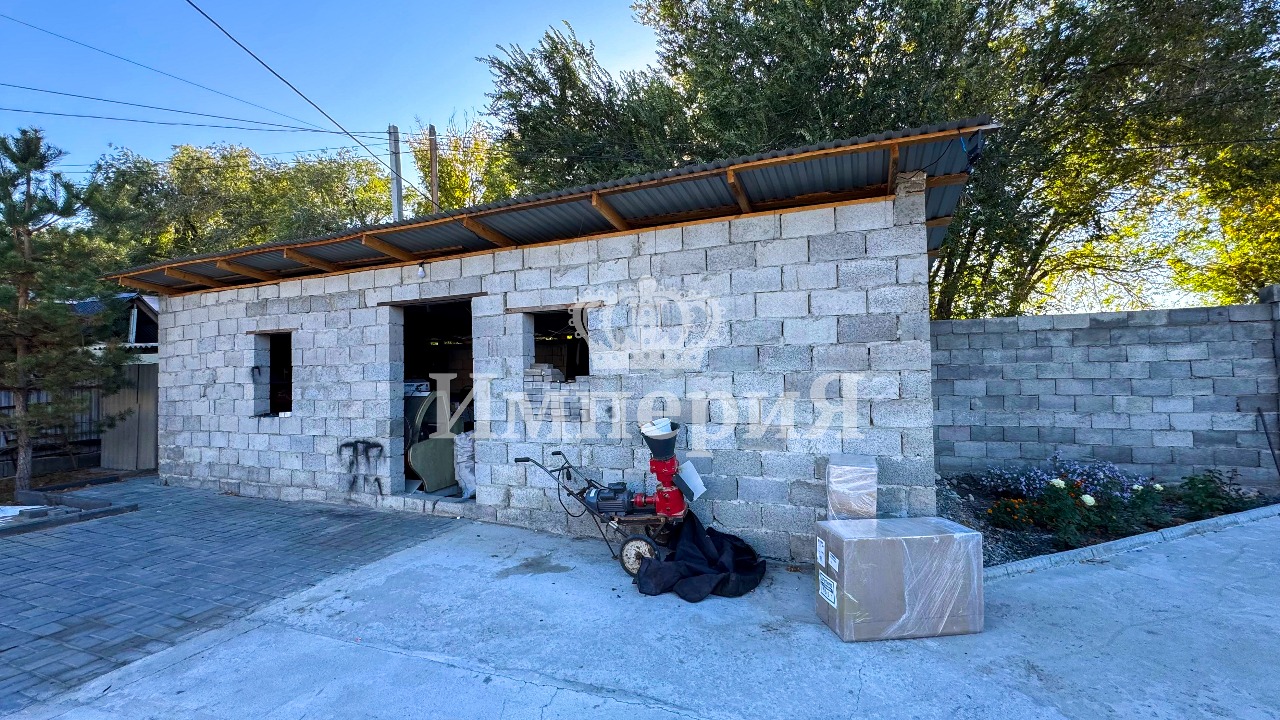 5-комнантный квартира, 170.0 м²,Пугачева за 35 000 000