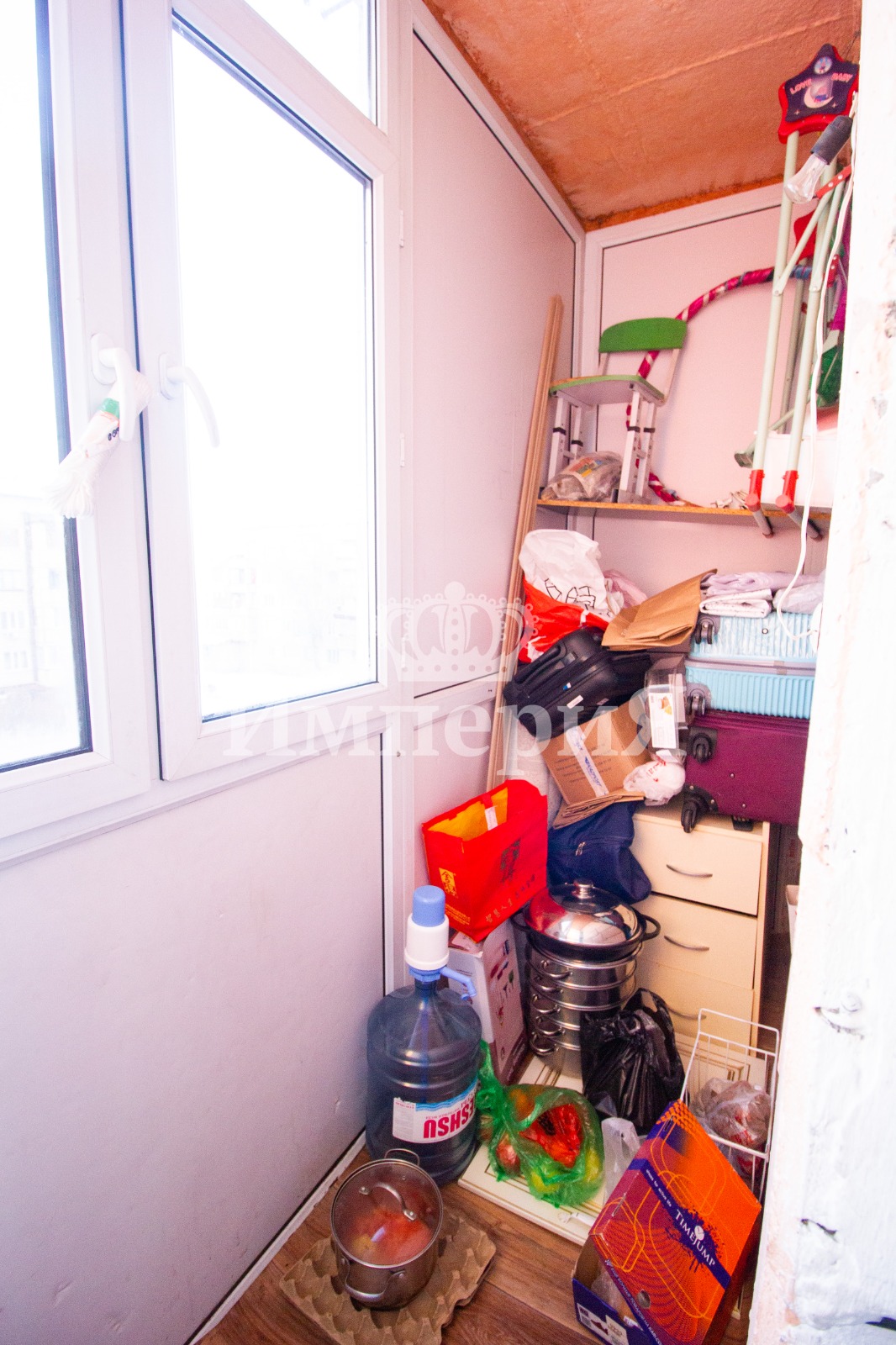 3-комнантная квартира, 78.0 м²,Гарышкер за 22 500 000