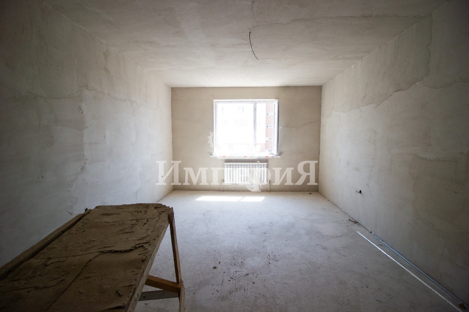 3-комнантная квартира, 90.0 м²,Бирлик за 22 500 000