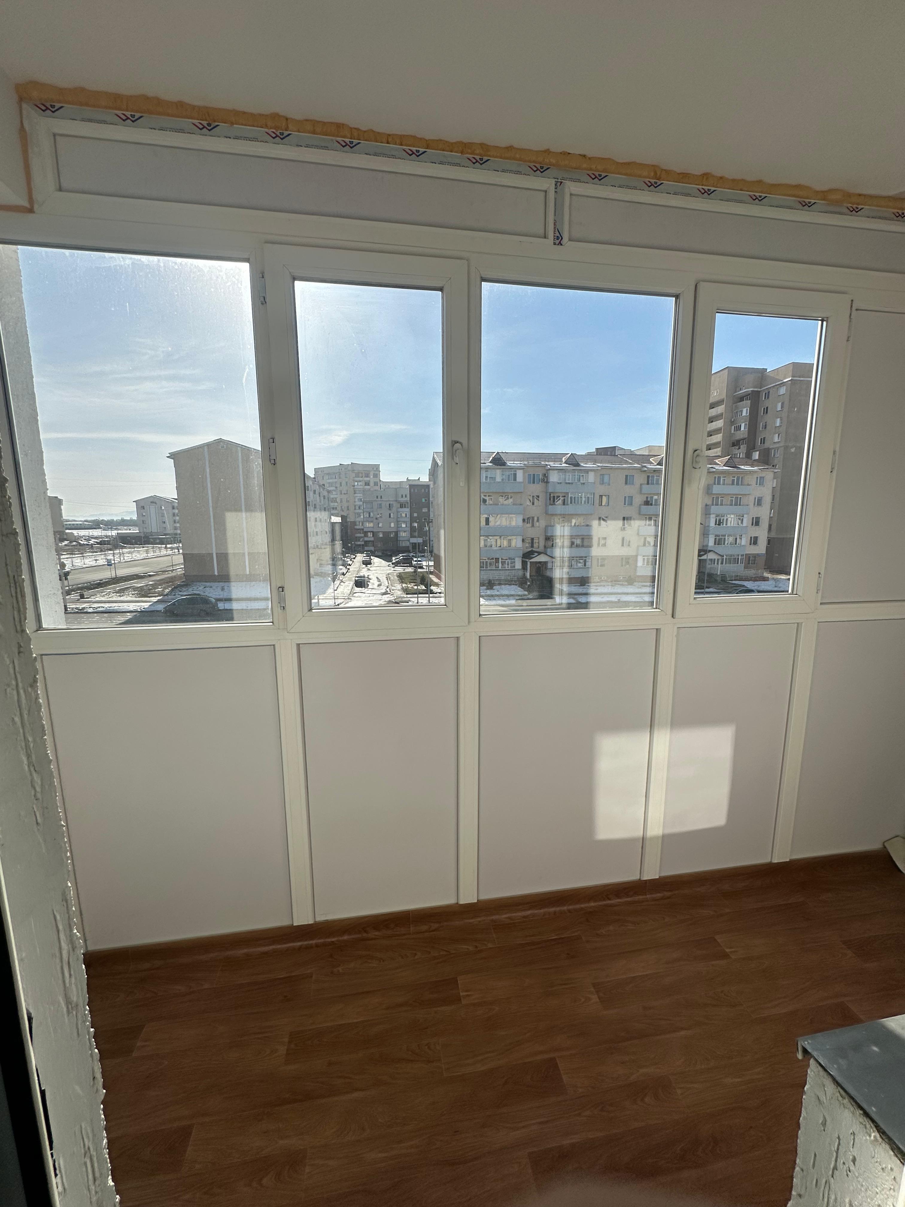 1-комнантная квартира, 47.0 м²,Коктем за 16 800 000