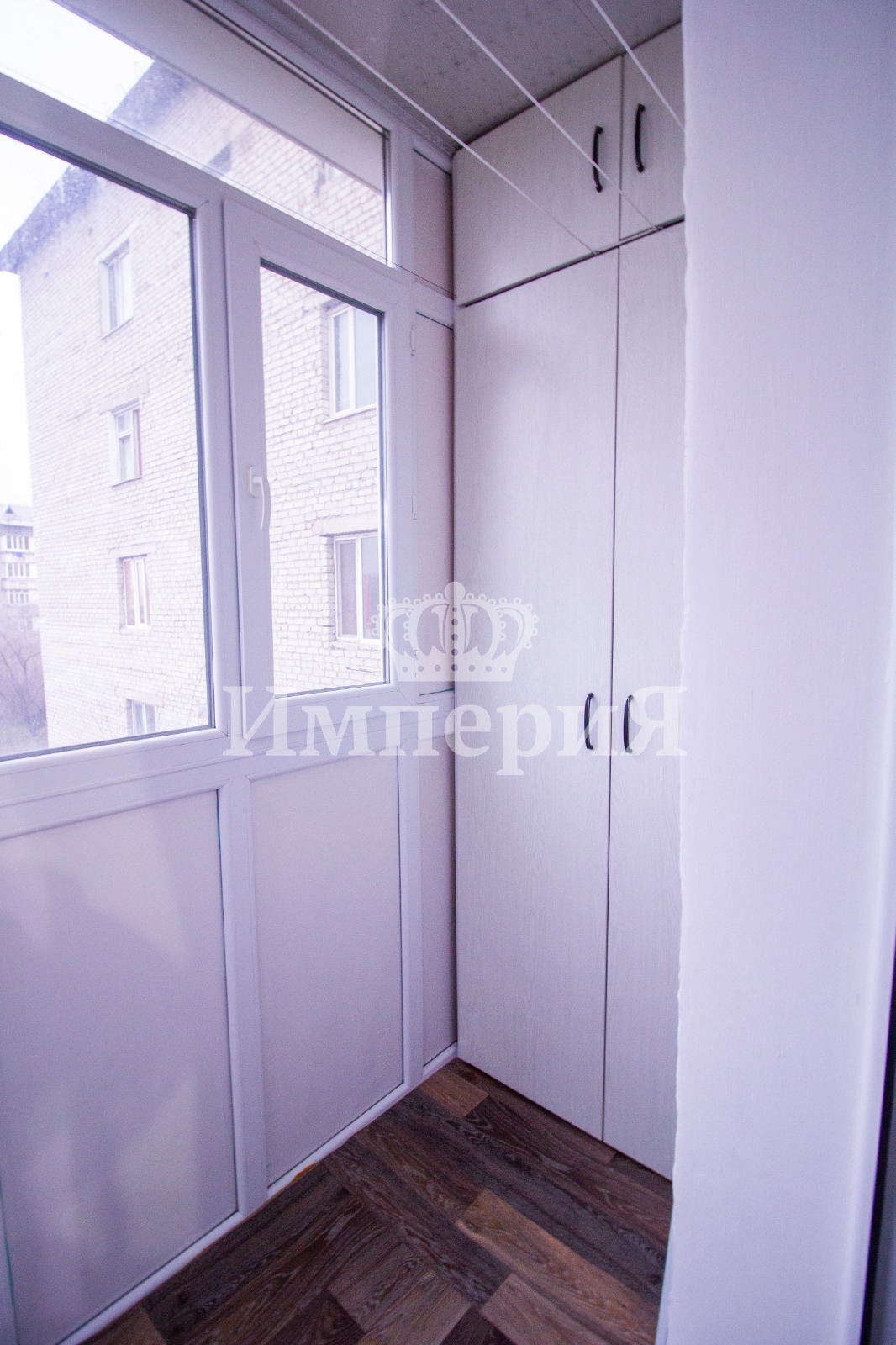 1-комнантная квартира, 33.0 м²,5 мкр за 13 100 000