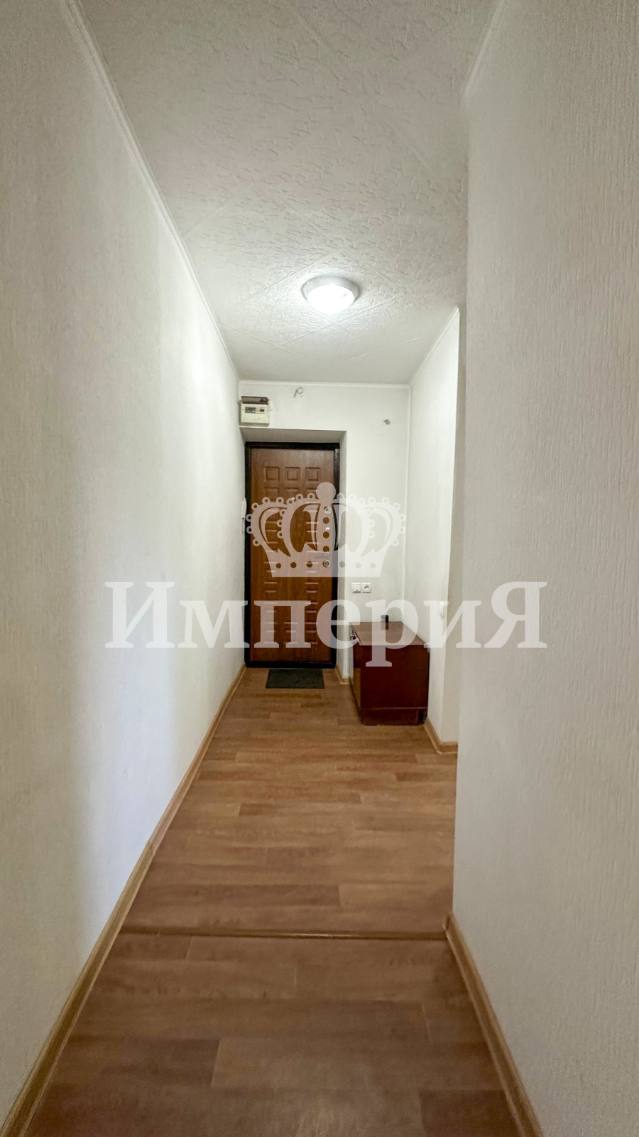 2-комнантная квартира, 48.0 м²,Кабанбай Батыра за 18 000 000