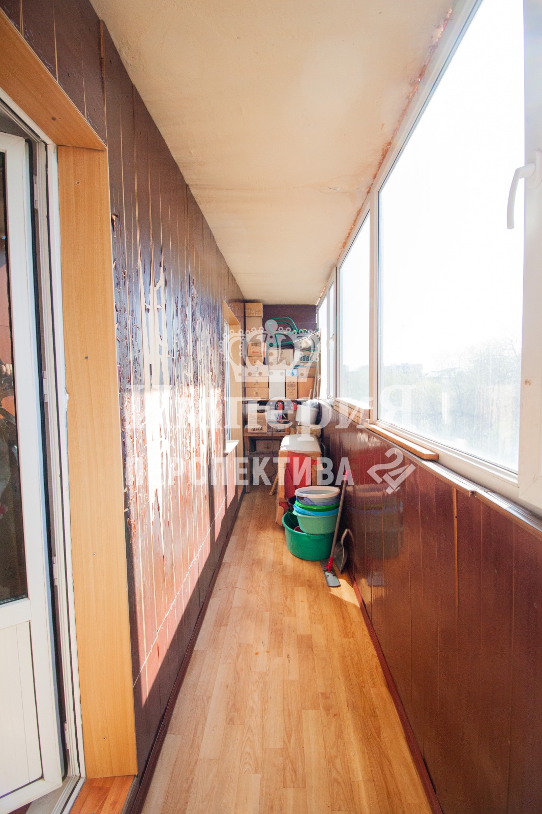 5-комнантная квартира, 110.0 м²,мкр Мушелтой за 33 000 000