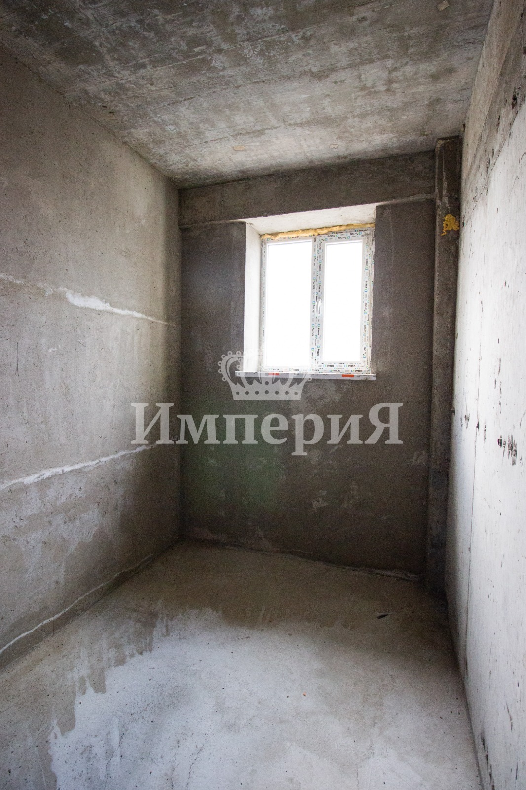 3-комнантная квартира, 107.0 м²,Болашак за 35 500 000