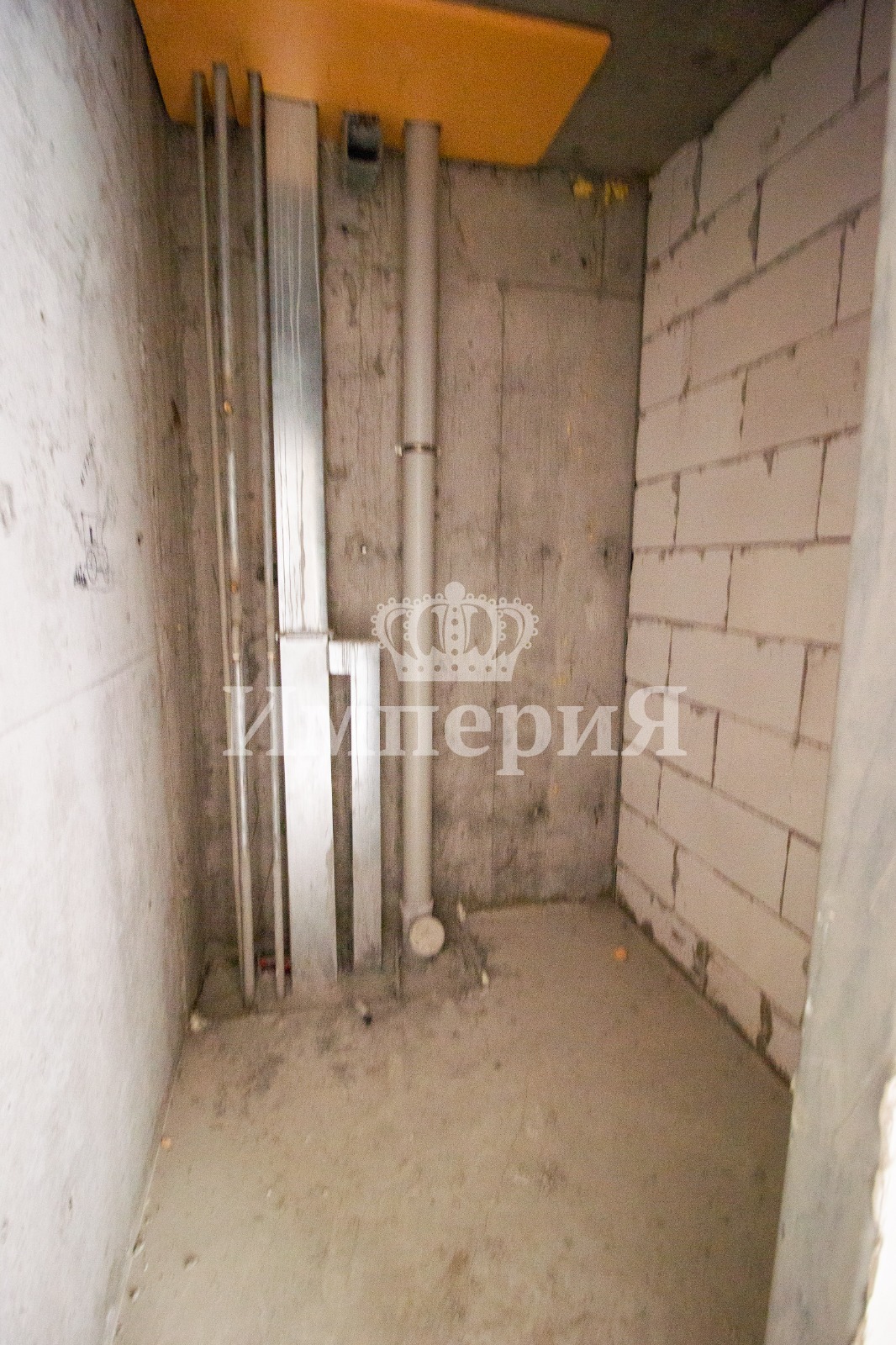 3-комнантная квартира, 90.0 м²,Бирлик за 22 500 000