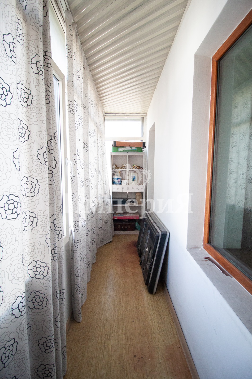 5-комнантная квартира, 191.0 м²,Каратал за 65 000 000