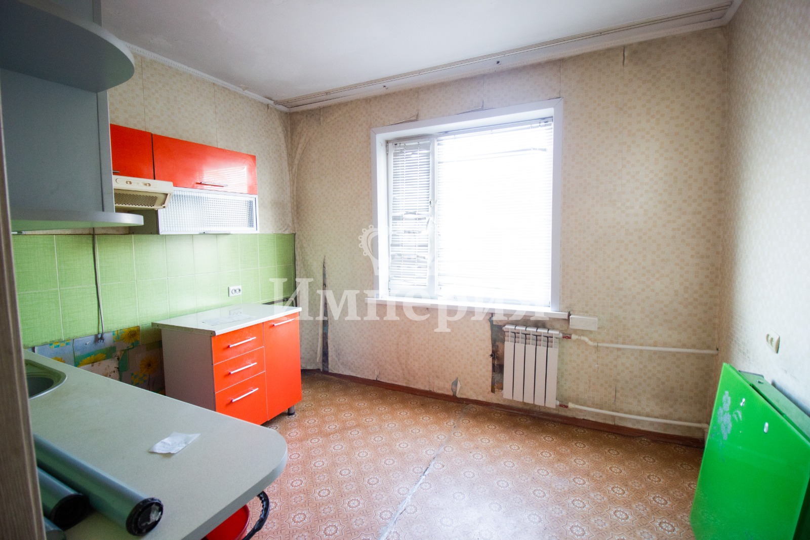 3-комнантная квартира, 72.0 м²,мкр Мушелтой за 20 500 000