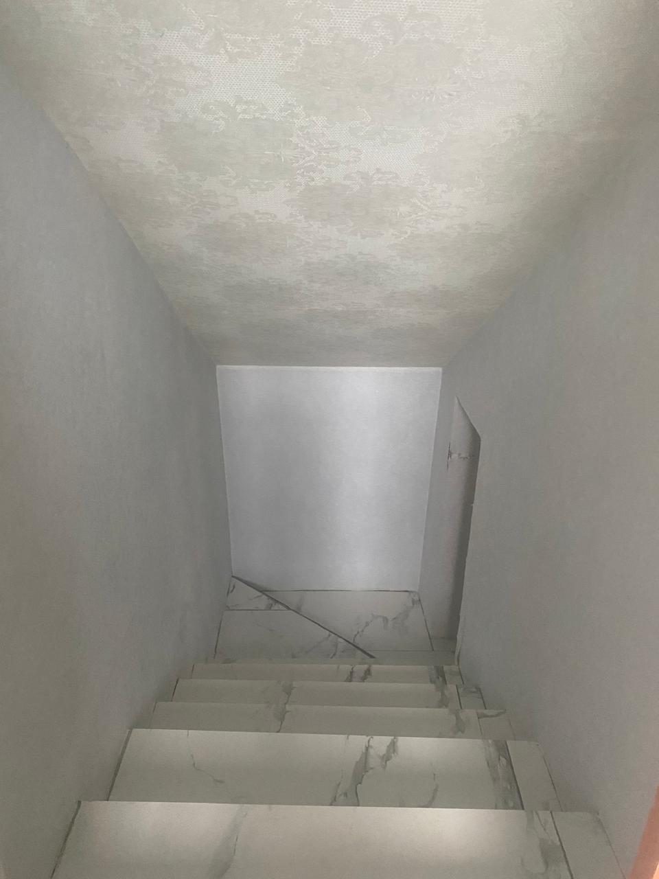 4-комнантный квартира, 70.0 м²,Шайкорган за 15 000 000