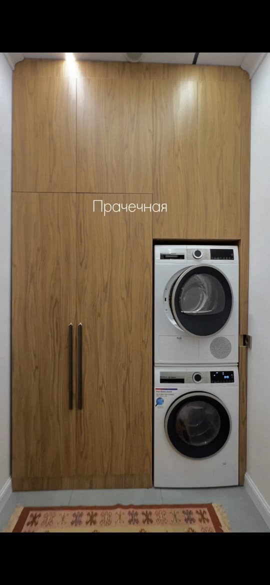 5-комнантный квартира, 200.0 м²,Садовая за 93 000 000