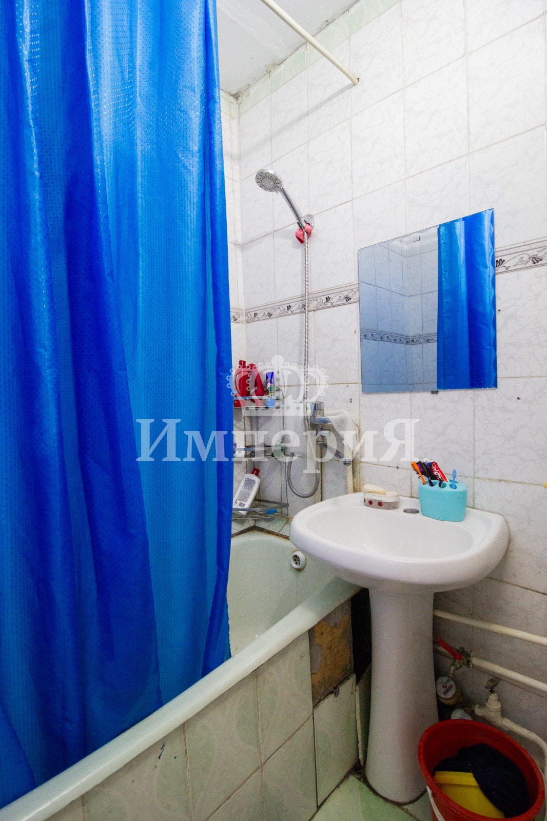 2-комнантная квартира, 54.0 м²,Каратал за 13 200 000