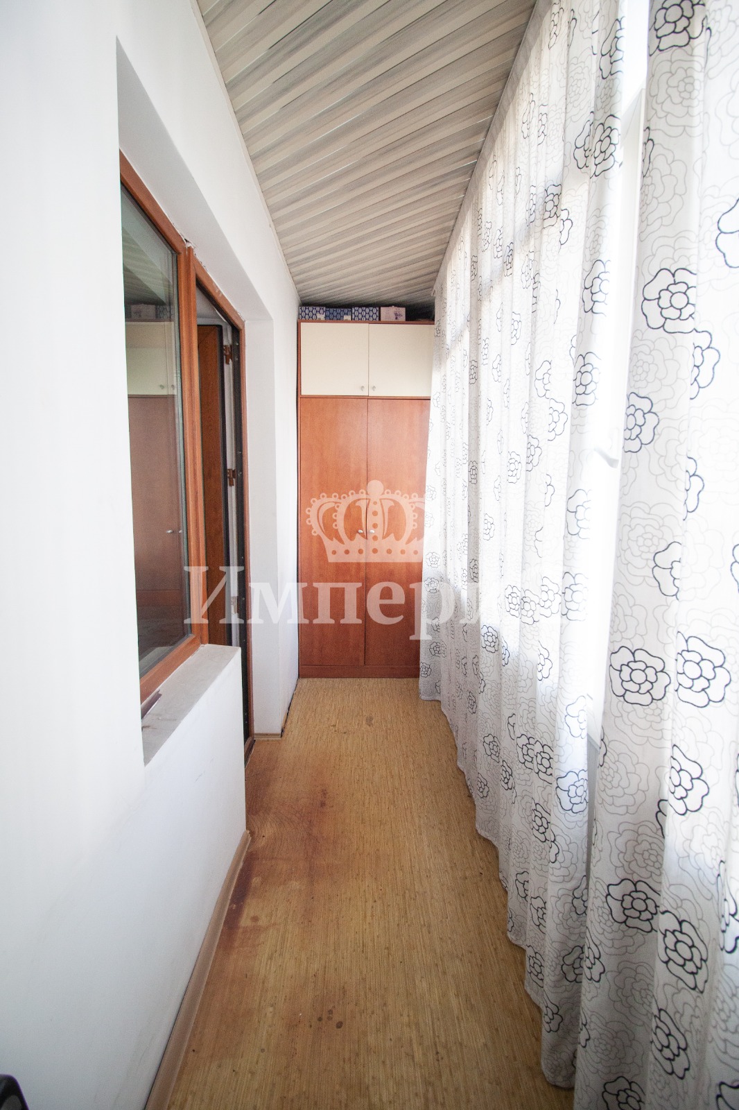 5-комнантная квартира, 191.0 м²,Каратал за 65 000 000