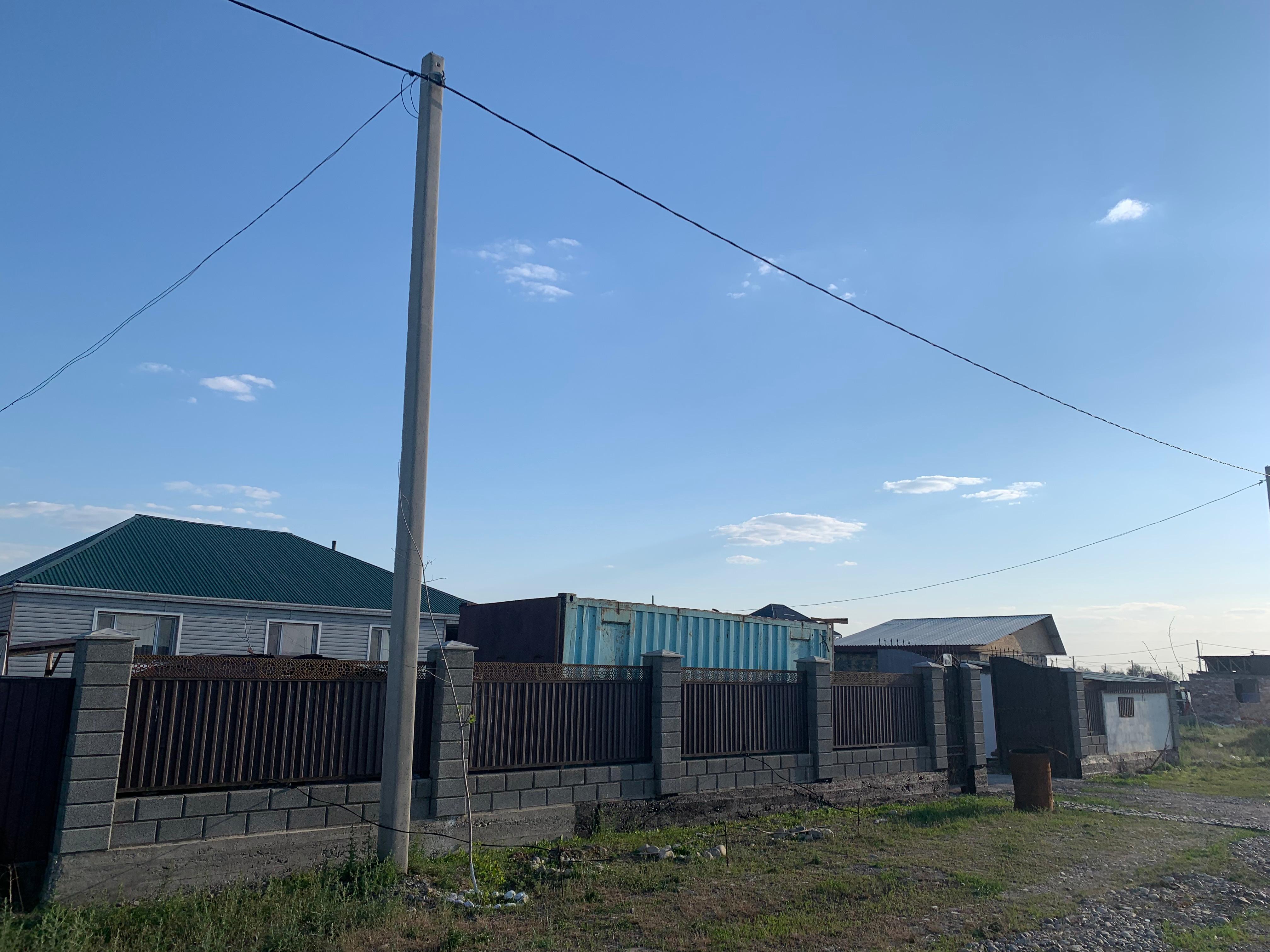 5-комнантный квартира, 130.0 м²,Калдаякова за 35 000 000