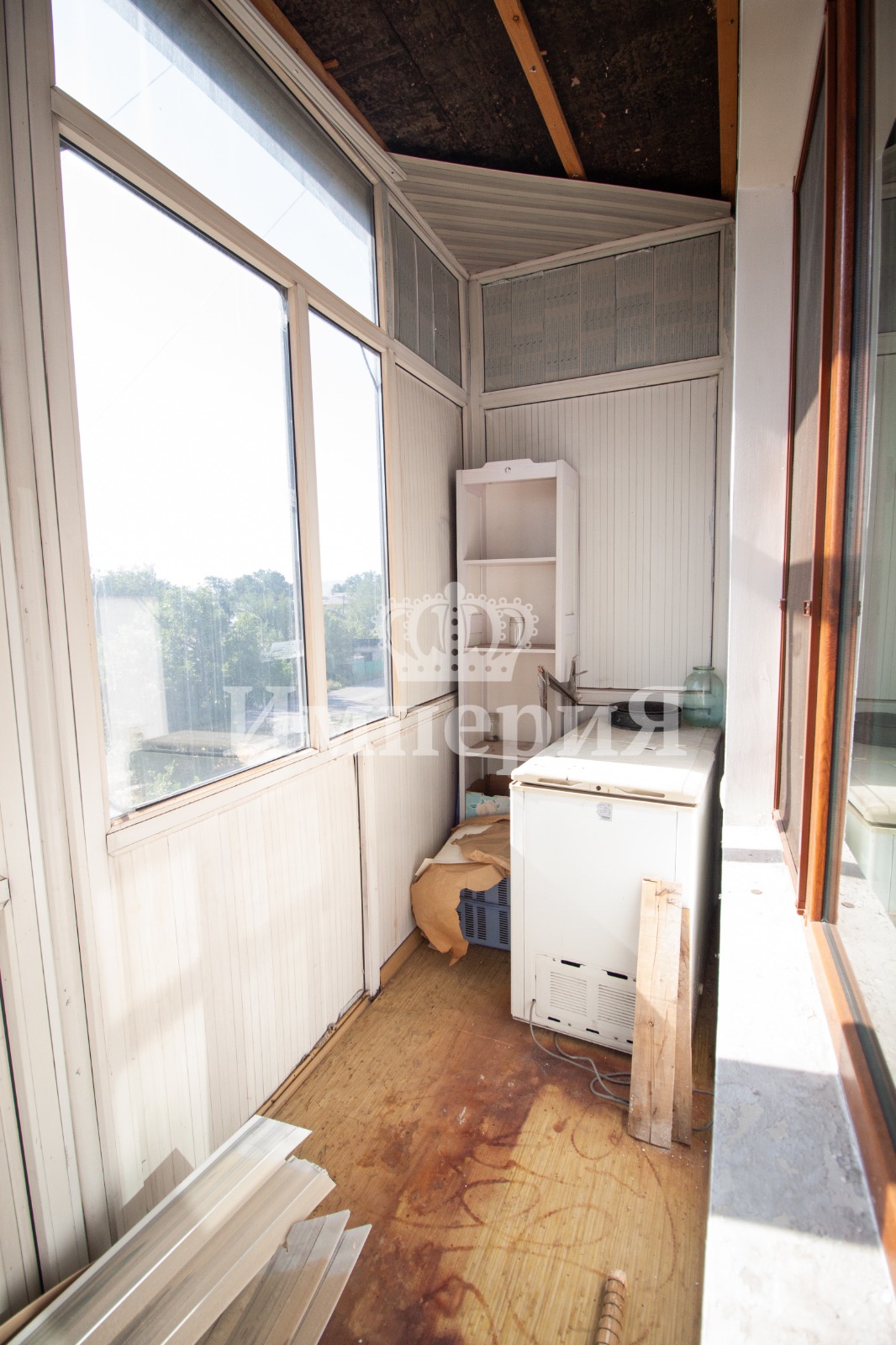 5-комнантная квартира, 191.0 м²,Каратал за 65 000 000