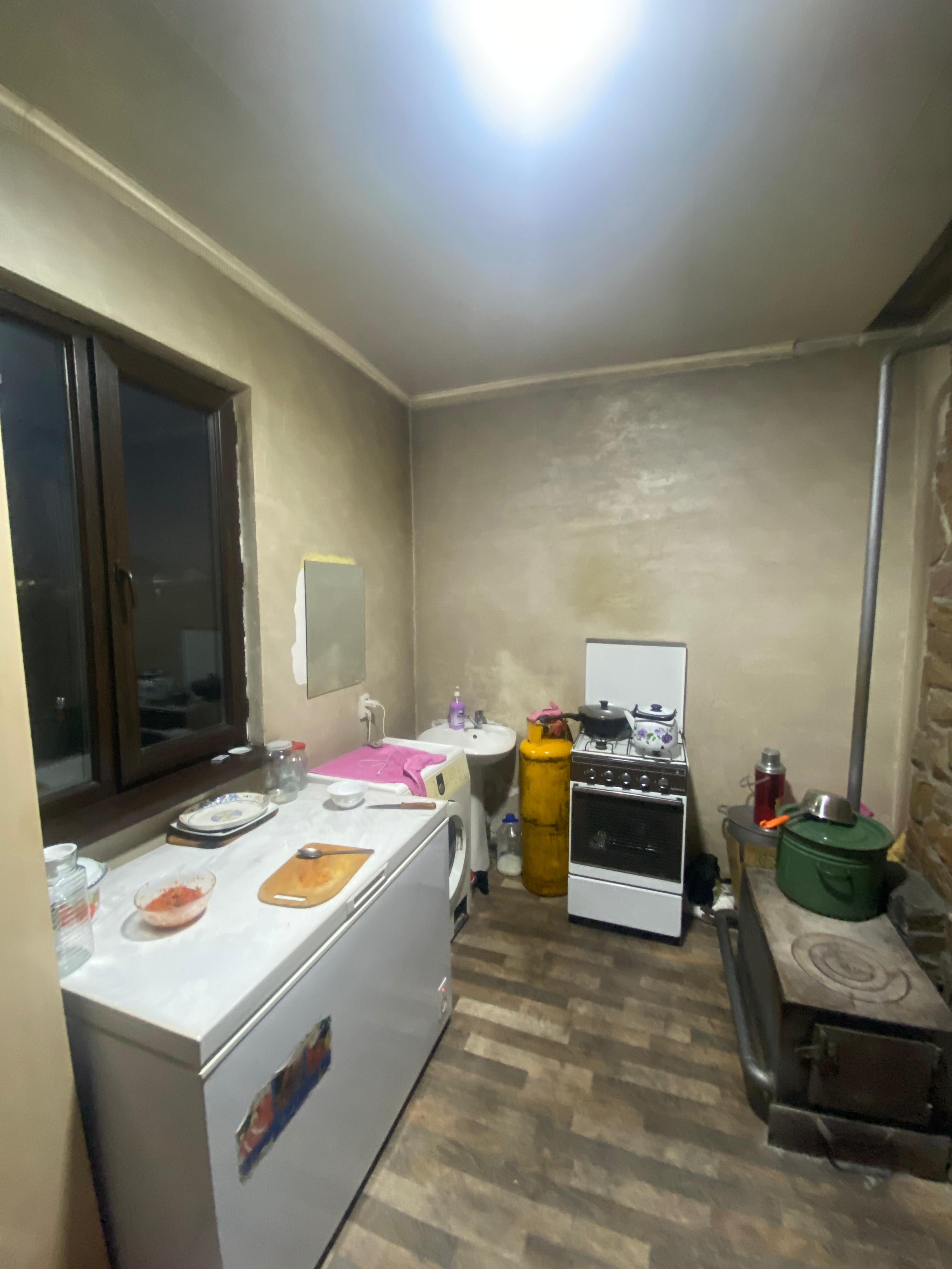 2-комнантный квартира, 65.0 м²,Актилек за 15 000 000