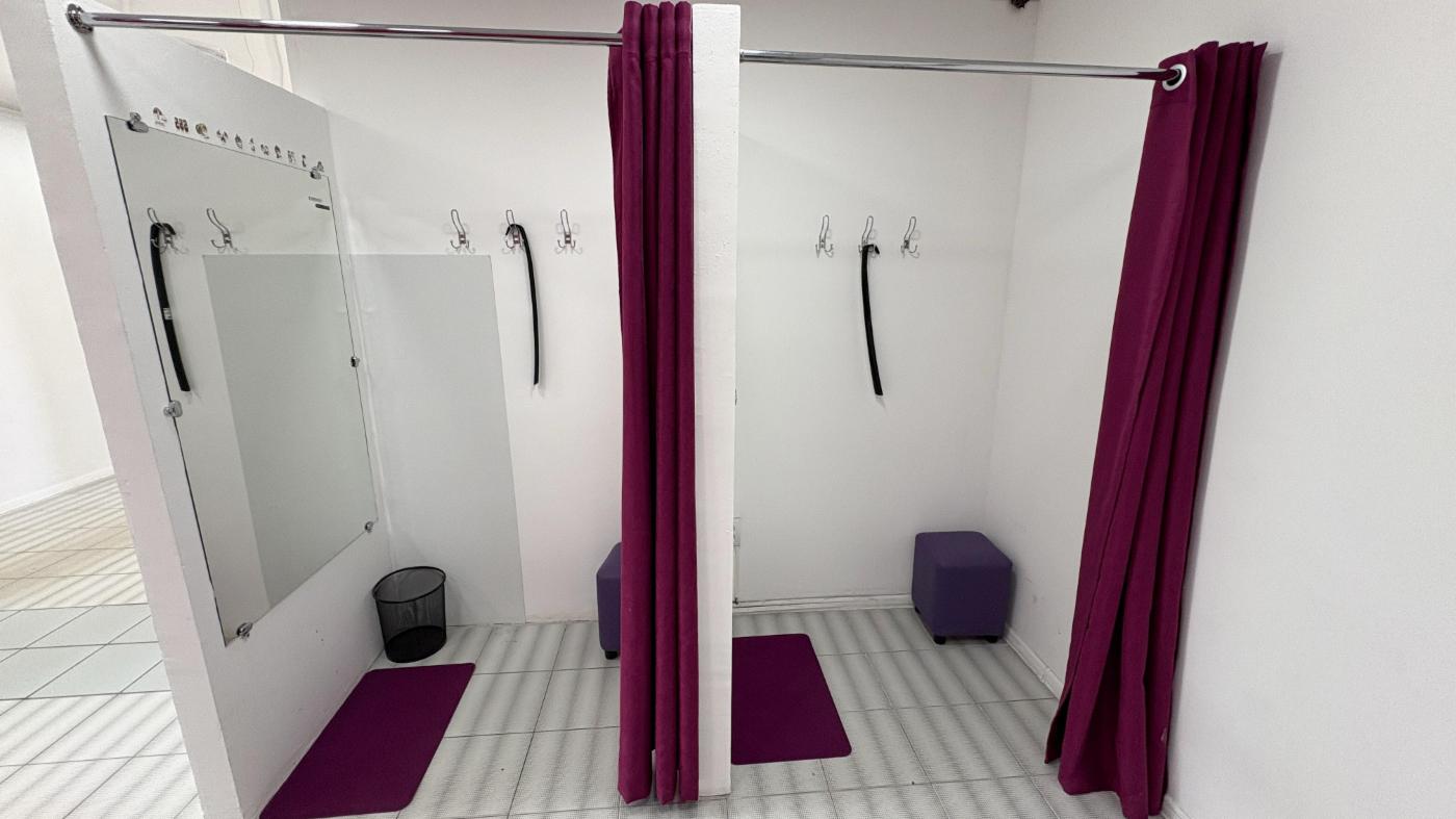 2-комнантный квартира, 46.0 м²,5 мкр за 19 000 000