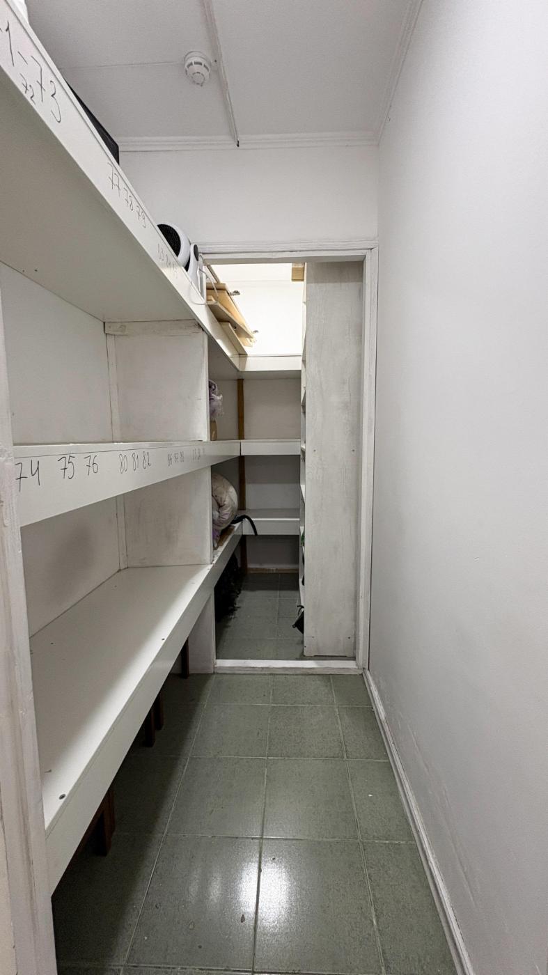 2-комнантный квартира, 46.0 м²,5 мкр за 19 000 000