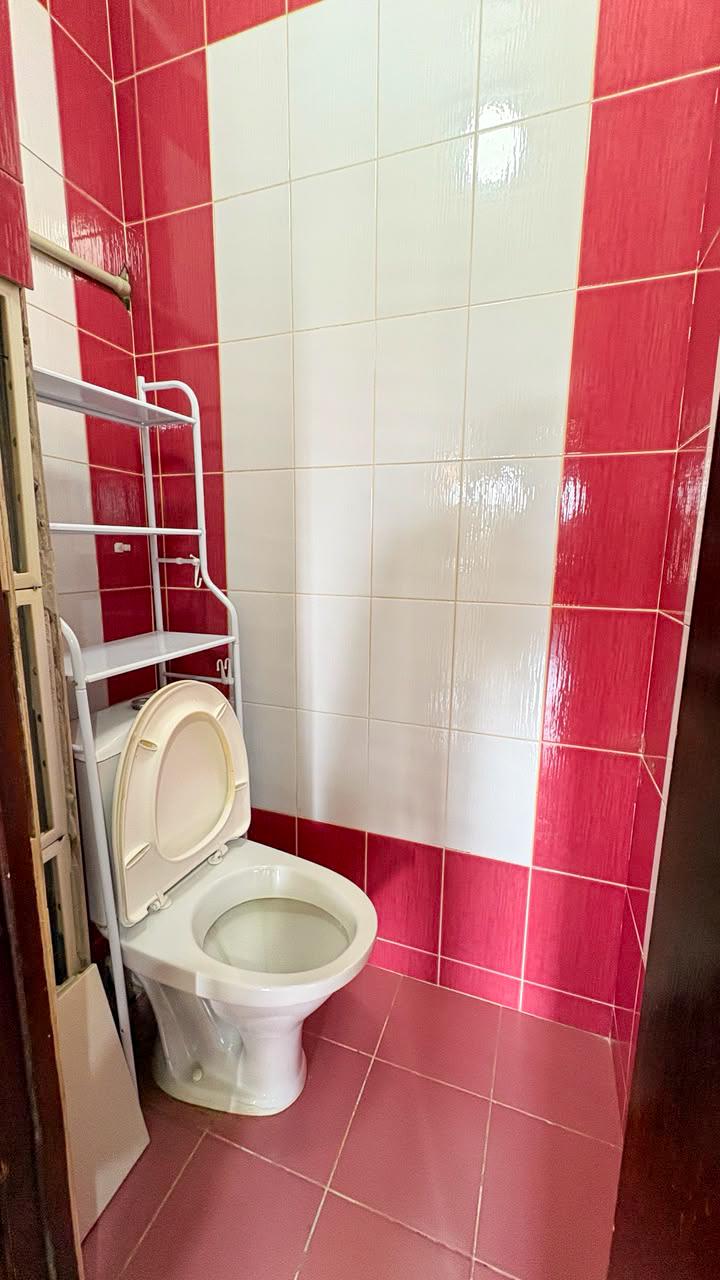4-комнантная квартира, 80.0 м²,Желтоксан за 24 500 000