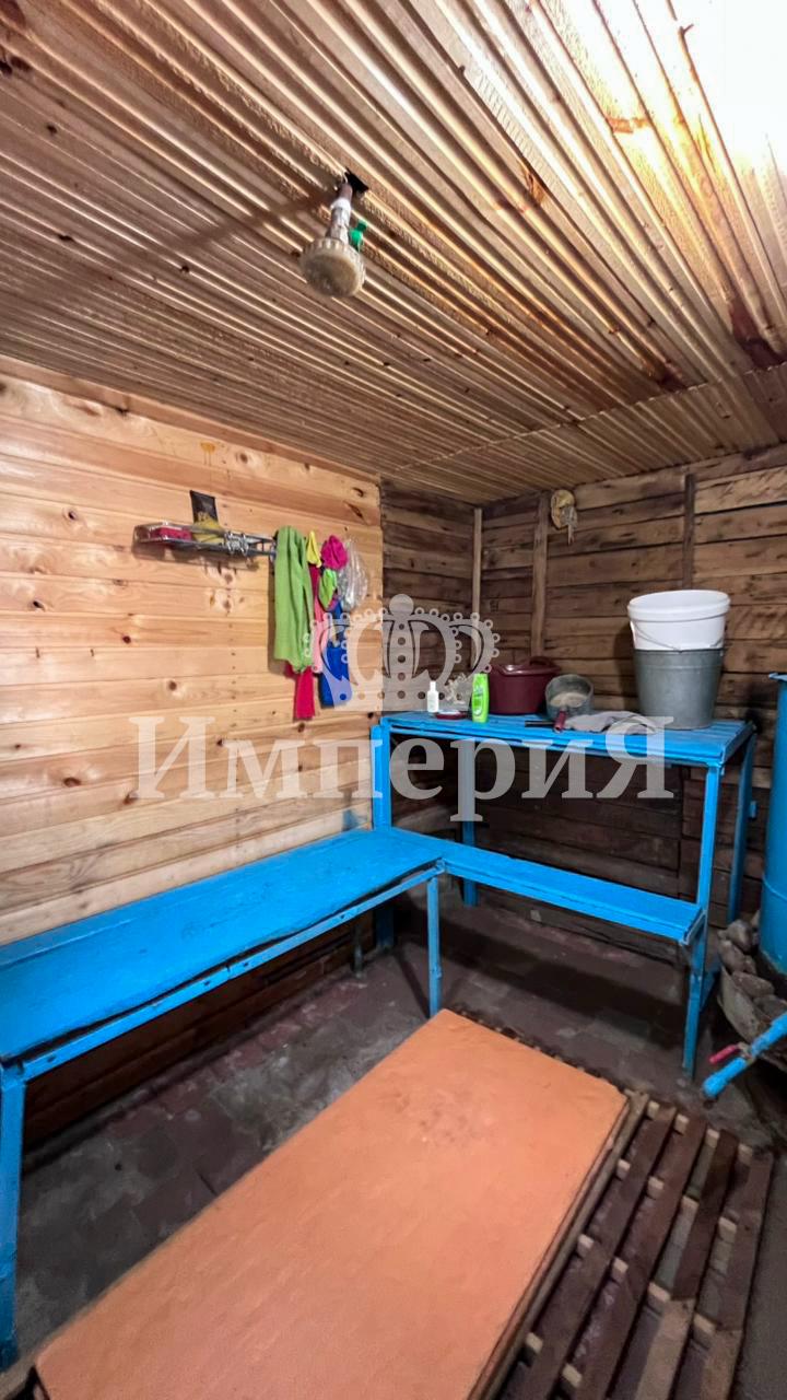 5-комнантный квартира, 71.0 м²,Байшуакова за 13 000 000