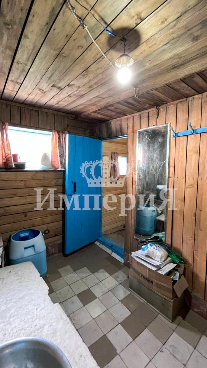 5-комнантный квартира, 71.0 м²,Байшуакова за 13 000 000
