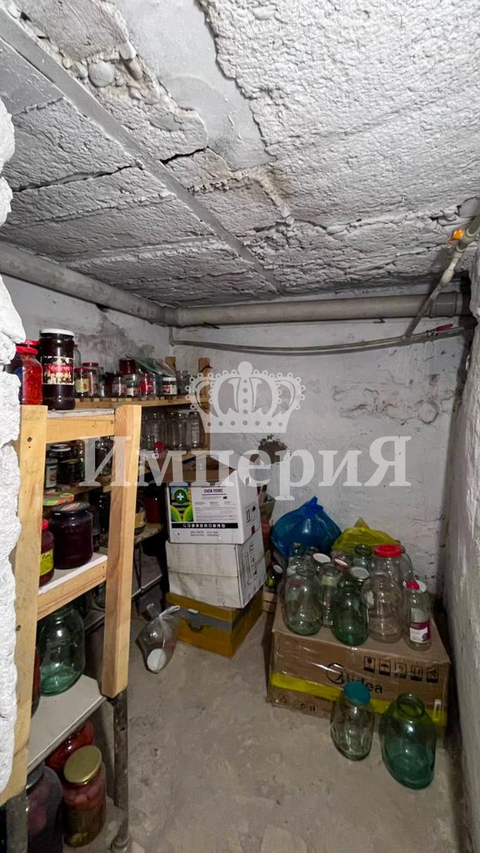 5-комнантный квартира, 71.0 м²,Байшуакова за 13 000 000