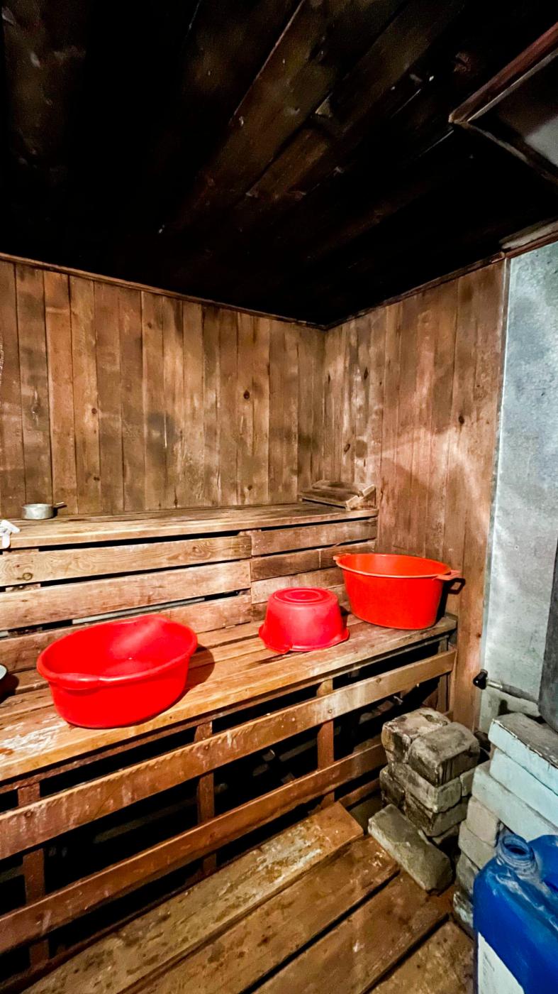 5-комнантный квартира, 87.0 м²,Степанова за 25 000 000