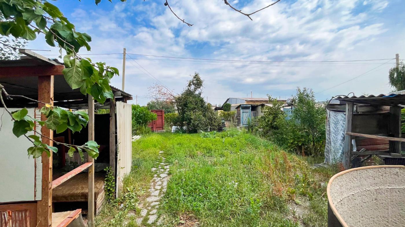 5-комнантный квартира, 87.0 м²,Степанова за 25 000 000